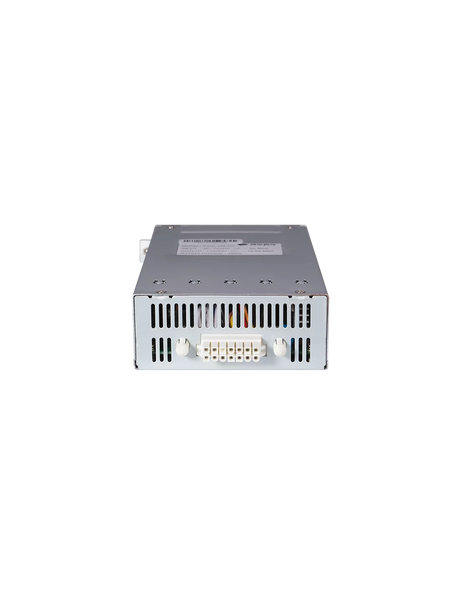 BDCOM DC hot-swap power supply (Input voltage: -36~-72V DC, Maximum power consumption: 75W)