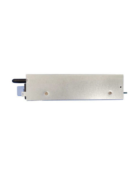 BDCOM - DC power supply for BDCOM-P3600-16E, BDCOM-P3600-08E