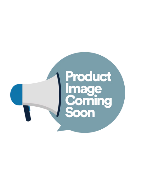 BDCOM OLT Internal AC Power Supply for BDCOM-P3310D-2AC