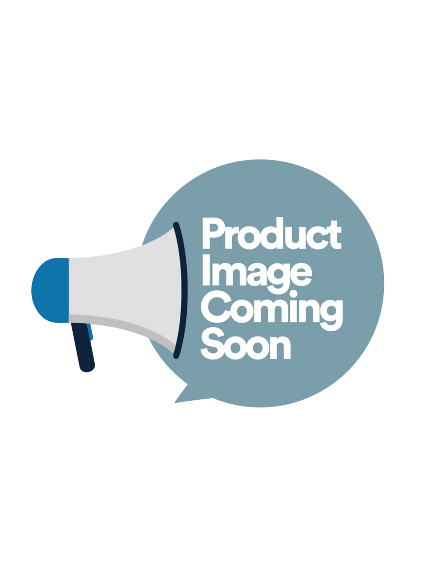 BDCOM OLT Internal AC Power Supply for BDCOM-P3310D-2AC