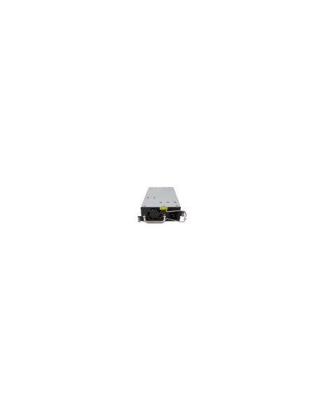 BDCOM OLT/Switch DC Power Supply (36-72V DC Input)