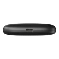 Synology BeeDrive 2TB USB-C External SSD Personal Backup Hub 1050MB/s 3-Year Warranty