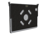 HP Accessories HP accessories G2 Protective Case.