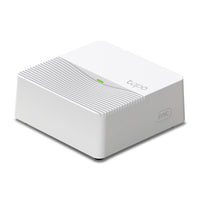 TP-Link Tapo Smart Hub | Tapo H200
