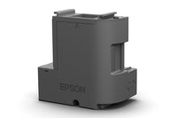 Epson SC-F100 Maintenance Box Waste Ink Container for SureColor F100 Printer