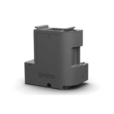Epson SC-F100 Maintenance Box Waste Ink Container for SureColor F100 Printer