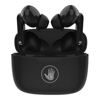 Body Glove Essentials TWS Wireless earbuds lux-Black