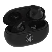 Body Glove Essentials TWS wireless earbuds pro-Black
