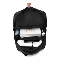 BodyGlove Recon2 Laptop BackPack-BLK