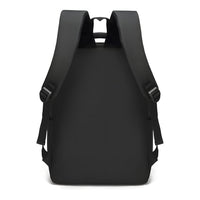 BodyGlove Recon2 Laptop BackPack-BLK