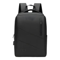 BodyGlove Recon2 Laptop BackPack-BLK