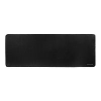 Body Glove Oversize Mousepad-Black