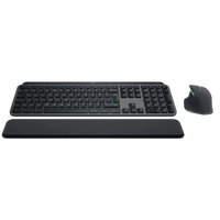 LOGI MX KEYS S Combo 920-011614