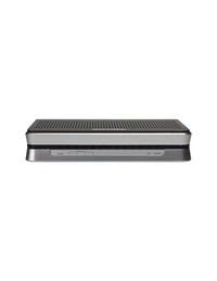 BILLION Dual-SIM 4G/LTE Embedded ADSL2+ Wireless-N VPN Firewall Router