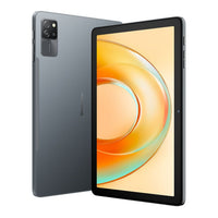 BlackView-TAB60 Pro-Grey 10.1in HD Tablet