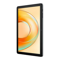 BlackView-TAB60 Pro-Grey 10.1in HD Tablet