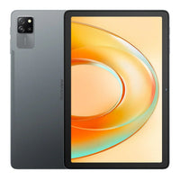 BlackView-TAB60 Pro-Grey 10.1in HD Tablet