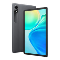 Blackview-Tab90 Grey 10.92in Octa-Core