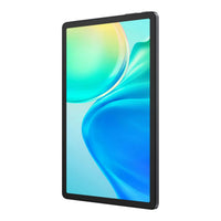 Blackview-Tab90 Grey 10.92in Octa-Core