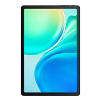 Blackview-Tab90 Grey 10.92in Octa-Core