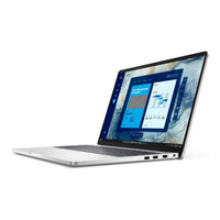 Dell Pro 16 Plus 16" Core-U5 32GB 512GB Win 11 Pro Notebook