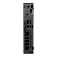 Dell Pro Micro QCM1250 Core U5-235T 16GB 512GB Win 11 Pro Desktop