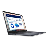Dell Pro 14 Premium 14" AI Core U7-268V 32GB 512GB 5G Win 11 Pro Notebook