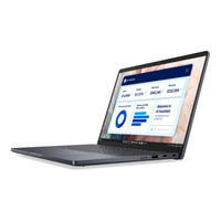 Dell Pro 14 Premium 14" AI Core U7-268V 32GB 512GB 5G Win 11 Pro Notebook