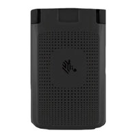 Zebra TC53/TC58/TC73/TC78 7000mAh Replacement Battery