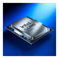 Intel Core Ultra 5 250KF Plus 18-Core LGA 1851 Processor 5.3GHz Turbo 30MB Cache 125W No Integrated Graphics