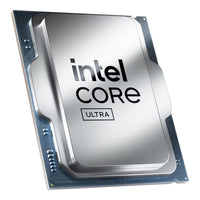 Intel Core Ultra 5 250KF Plus 18-Core LGA 1851 Processor 5.3GHz Turbo 30MB Cache 125W No Integrated Graphics
