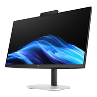 HP ProStudio 4 G1i 23.8" AI Ultra 7-265T 32GB 1TB Win 11 Pro All In One