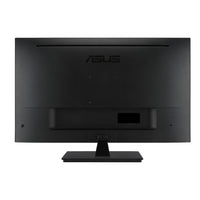 ASUS VP327Q