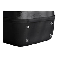 Hisense Carrying Case for Hisense C1 Projector