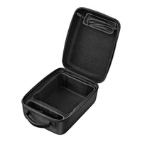 Hisense Carrying Case for Hisense C1 Projector