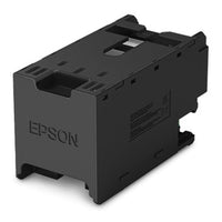 Epson C9382 Ink Maintenance Box for WorkForce Pro WF-C5890DW WF-C5390DW