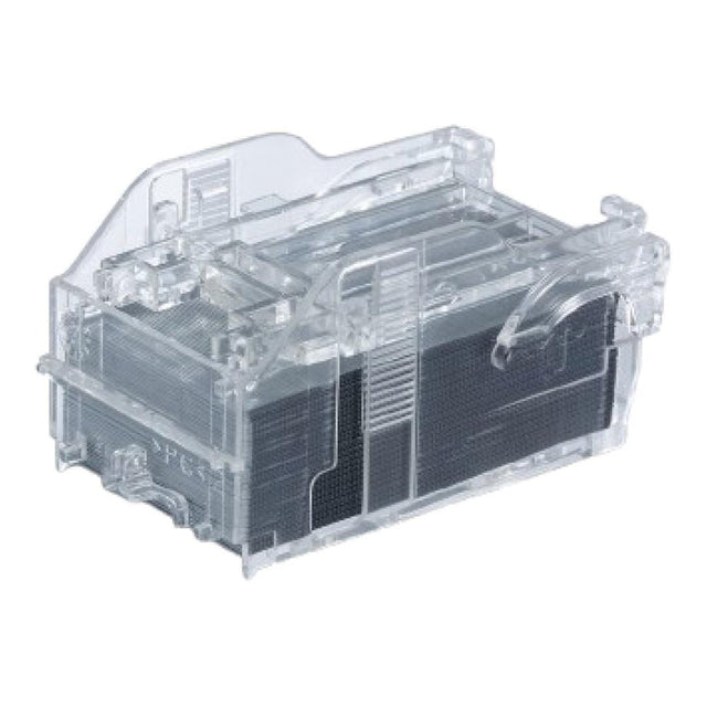 Epson Staple Cartridge WF-C17590 & C20590 Only : 3 cartridges, 15k staples total