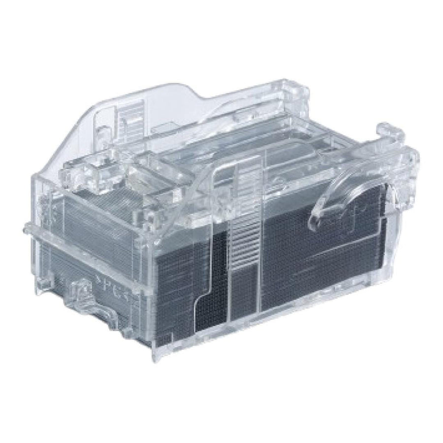 Epson Staple Cartridge WF-C17590 & C20590 Only : 3 cartridges, 15k staples total