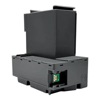 Epson SC-F100 Maintenance Box Waste Ink Container for SureColor F100 Printer