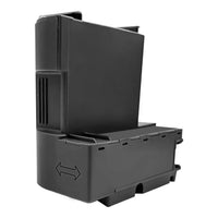 Epson SC-F100 Maintenance Box Waste Ink Container for SureColor F100 Printer