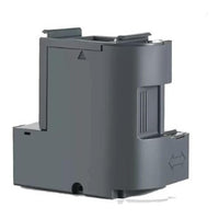 Epson SC-F100 Maintenance Box Waste Ink Container for SureColor F100 Printer