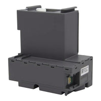 Epson T04D1 Maintenance Box for WorkForce WF-2865/WF-2860 and EcoTank ET-4750/ET-3750
