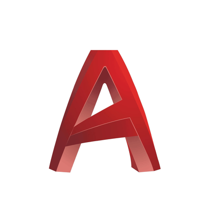 AutoCAD 2026 Including Specialized Toolsets AD Commercial 3-year Subscription