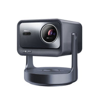 Hisense C2 Ultra 65 to 300-inch 4K Trichroma Laser Projector 3000 ANSI Lumens Dolby Vision IMAX Enhanced