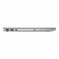 HP 15S 15.6" FHD UltraSlim Ryzen 5-7520U 8GB 512GB Win 11 Home Notebook