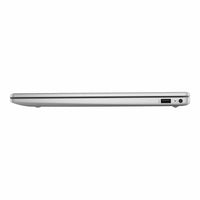 HP 15S 15.6" FHD UltraSlim Ryzen 5-7520U 8GB 512GB Win 11 Home Notebook