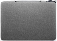 Dell Pro 15-16 EcoLoop Urban Sleeve - CV4625