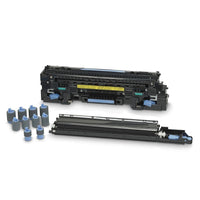 HP LaserJet 220v Maintenance/Fuser Kit,200,000 pages