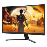 AOC C32G42ZE