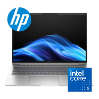HP ProBook 4 G1iR 16 Core 5 120U 16GB (1x16GB) DDR5 512GB PCIe NVMe SSD 16.0 WUXGA UWVA 300 FHDC 60Hz bnt Panel Windows 11 Pro 64 Wi Fi 6E +BT 5.3 Clickpad Backlit with numeric keypad Dual AryMic F USB2 NFOVCamera 1 Year Carry in